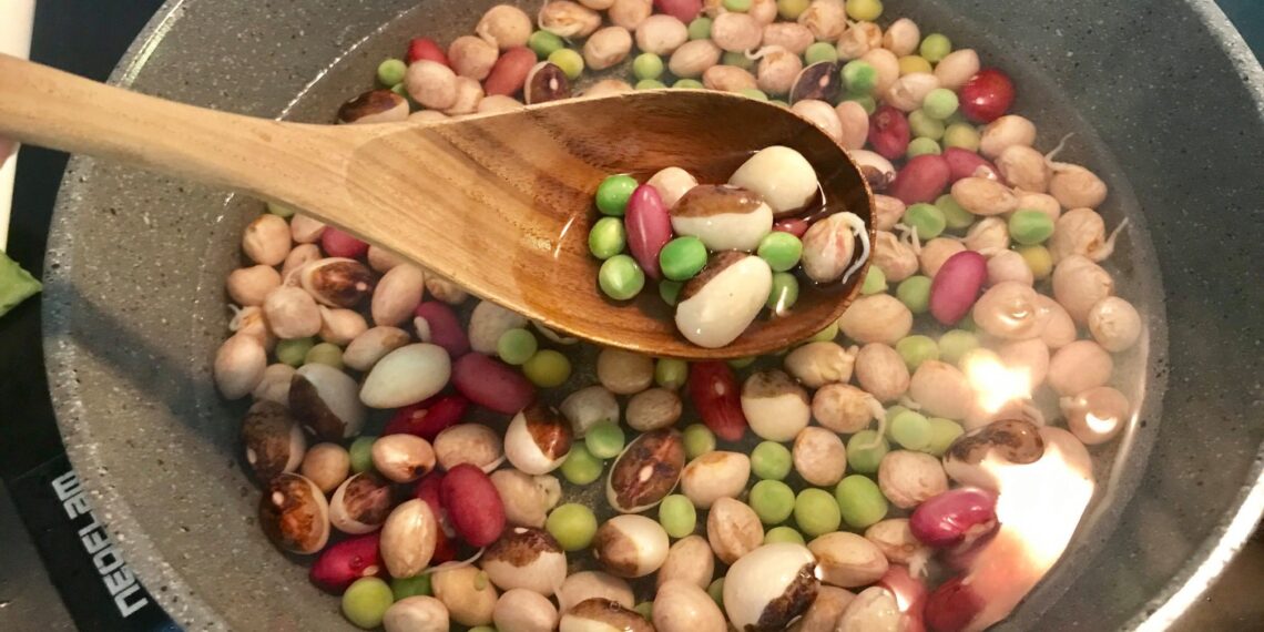 11 PHIM ĐỜI THẬT TRUYỀN CẢM HỨNG RẤT ĐÁNG XEM