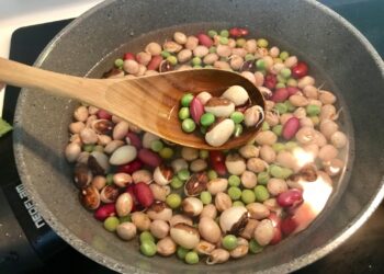 11 PHIM ĐỜI THẬT TRUYỀN CẢM HỨNG RẤT ĐÁNG XEM