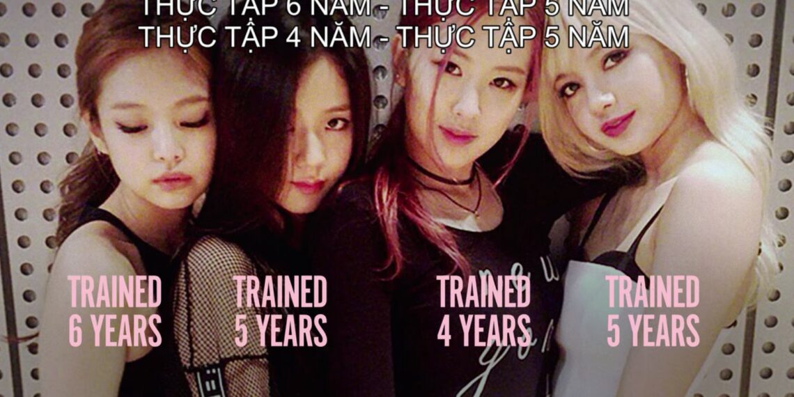 LIGHT UP THE SKY – THẮP SÁNG BẦU TRỜI