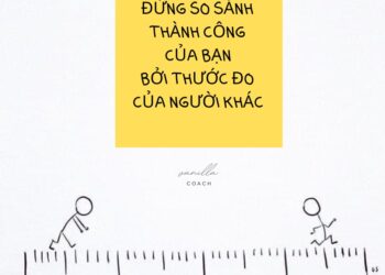 NHỮNG NGƯỜI THÀNH CÔNG MUỘN