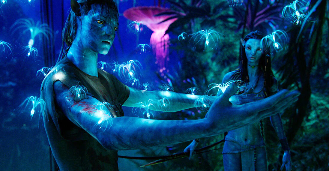 7 BÀI HỌC Ý NGHĨA TỪ BOM TẤN AVATAR 2