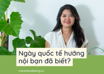 TEAM HƯỚNG NỘI BẠN ĐÃ BIẾT ĐIỀU NÀY?