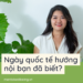 TEAM HƯỚNG NỘI BẠN ĐÃ BIẾT ĐIỀU NÀY?
