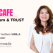 EQ CAFE THÁNG 4: LẠC QUAN VÀ TIN TƯỞNG (Optimism and TRUST)