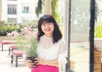 NÓI DỐI KHÔNG LÀM AI BỐI RỐI LÀ CẢ MỘT NGHỆ THUẬT GIAO TIẾP