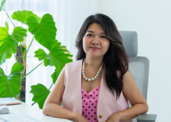 LÀM SAO ĐỂ KHÔNG BỊ THẤT NGHIỆP SAU 30 TUỔI?