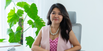 LÀM SAO ĐỂ KHÔNG BỊ THẤT NGHIỆP SAU 30 TUỔI?