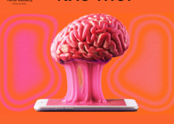 NÃO THỐI: BRAIN ROT TRỞ THÀNH TỪ KHÓA CỦA NĂM 2024