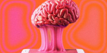 NÃO THỐI: BRAIN ROT TRỞ THÀNH TỪ KHÓA CỦA NĂM 2024