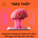 NÃO THỐI: BRAIN ROT TRỞ THÀNH TỪ KHÓA CỦA NĂM 2024