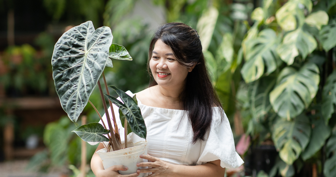 CÁCH XỬ LÝ CẢM XÚC TIÊU CỰC HIỆU QUẢ MÀ KHÔNG CẦN KÌM NÉN