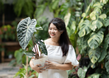 CÁCH XỬ LÝ CẢM XÚC TIÊU CỰC HIỆU QUẢ MÀ KHÔNG CẦN KÌM NÉN